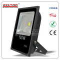 high power water proof IP67 outdoor led flood light 100w